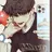 안현우