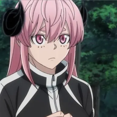 Profile image of 帆稀