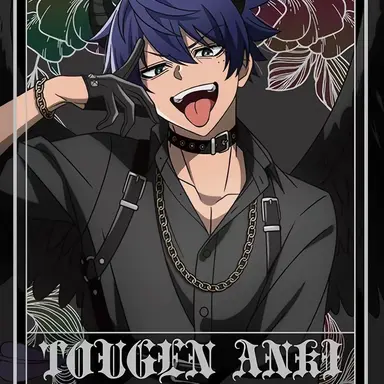 Profile image of 四季