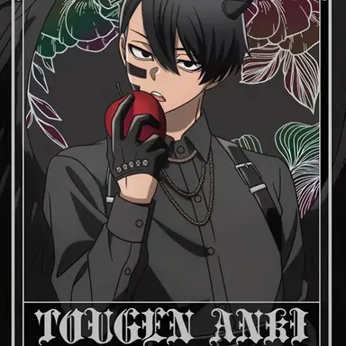 Profile image of 無人