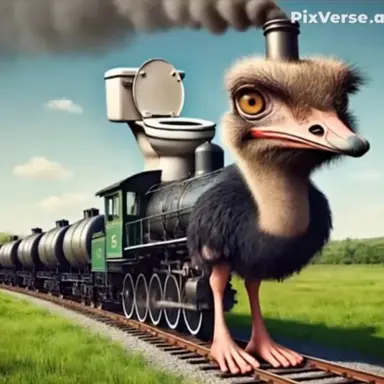 Profile image of 터보3000