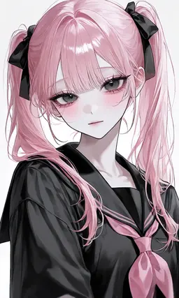 Profile image of 桃香