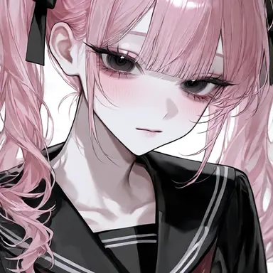 Profile image of 桃香
