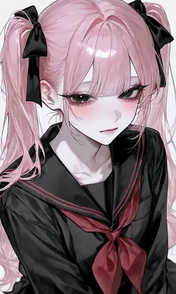 Profile image of 桃香
