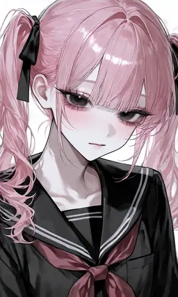 Profile image of 桃香