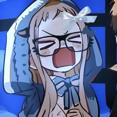 Profile image of 야시로 네네