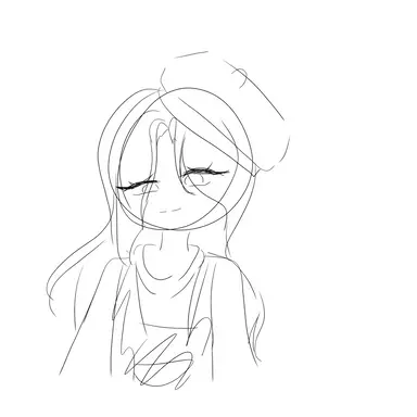 Profile image of 프랑스