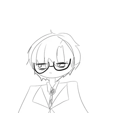 Profile image of 독일