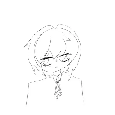 Profile image of 일본