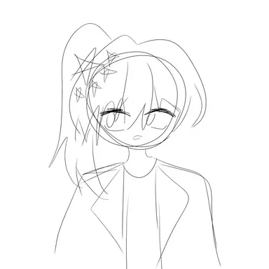 Profile image of 중국