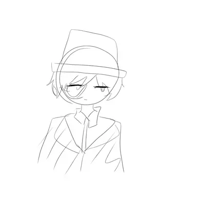 Profile image of 영국