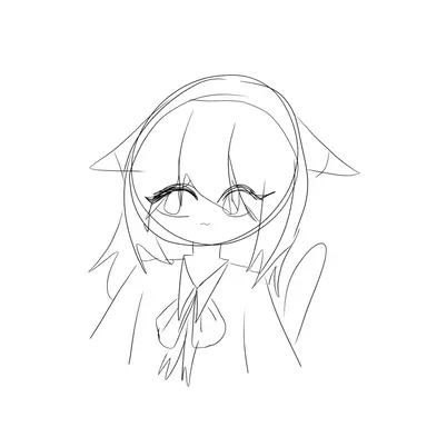 Profile image of 냐폰