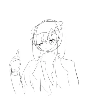 Profile image of 러시아