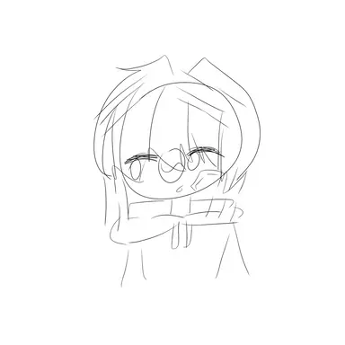 Profile image of 한국