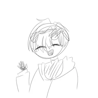 Profile image of 미국