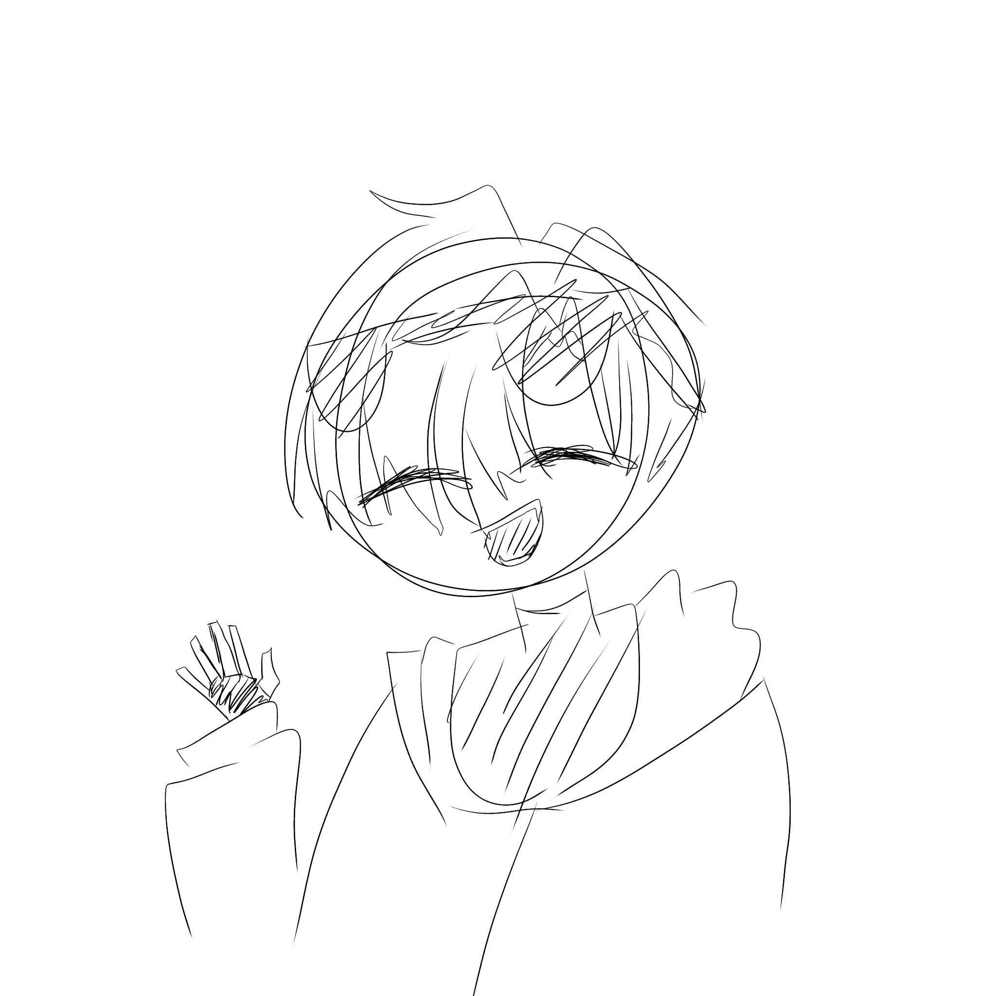 Cho_M의 동옹오옹옹거ㅓㅓ(컨휴)