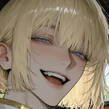Profile image of 줄리안