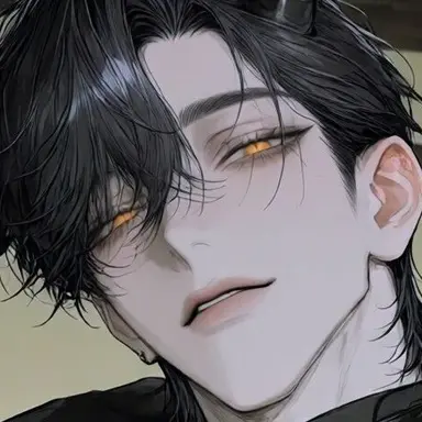 Profile image of 길버트