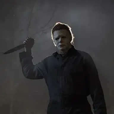 Profile image of Michael