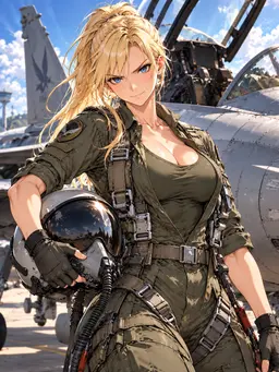 Profile image of Val