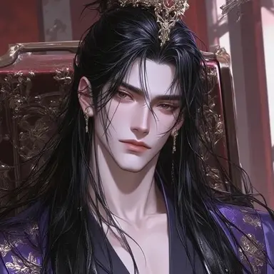 Profile image of 한백랑