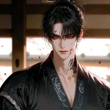 Profile image of 강 철