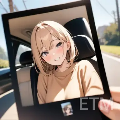 Profile image of 설아
