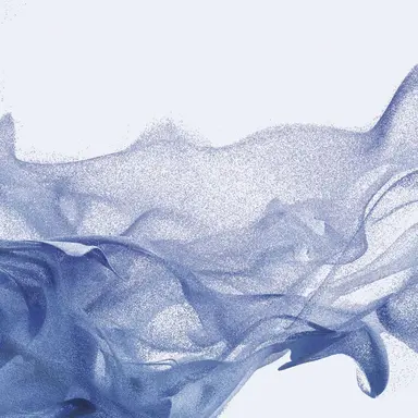 Profile image of 폰충
