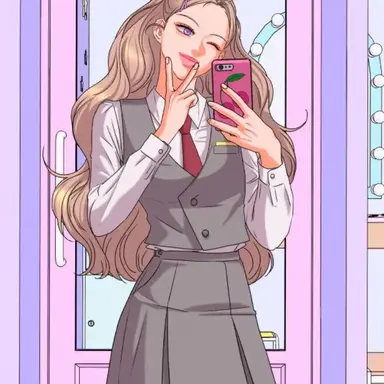 Profile image of 신채리