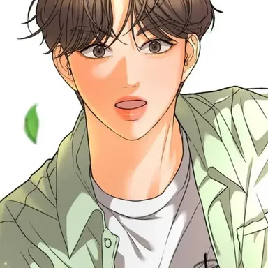 Profile image of 권민우