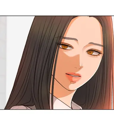 Profile image of 김일미