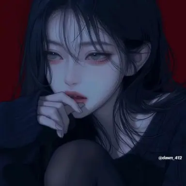 Profile image of 박조현