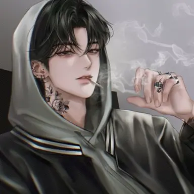 Profile image of 표재현