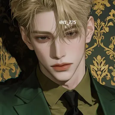 Profile image of 浅桜 怜爾