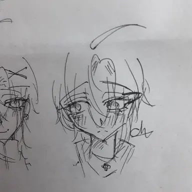 Profile image of 오뉴