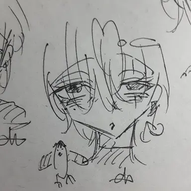 Profile image of 류