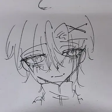 Profile image of 잭