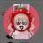 쿠냐