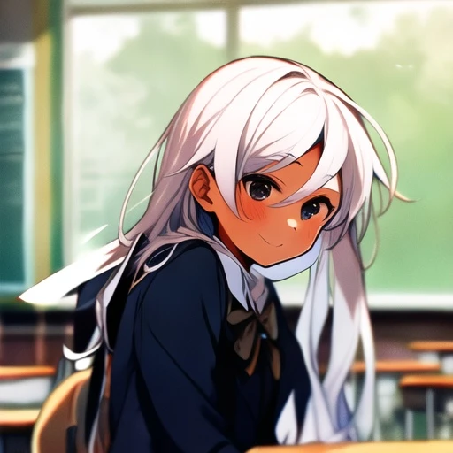 꽃장미
