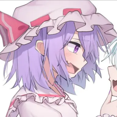 Profile image of レミリア