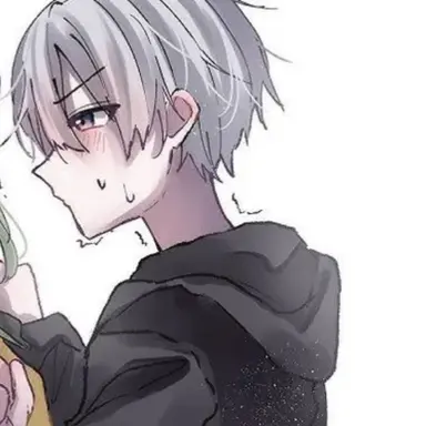 Profile image of 添田愁