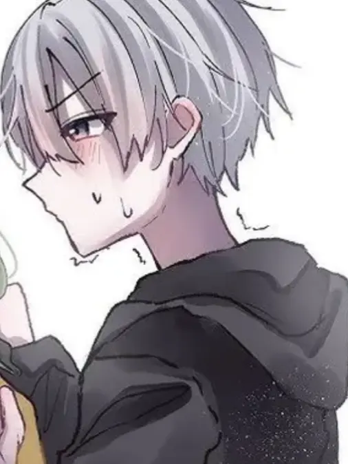 Satoon의 まったりさん×ポケモン