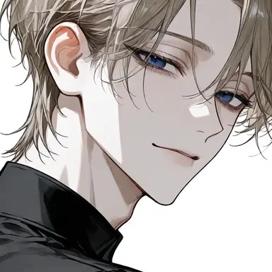 Profile image of 카나메