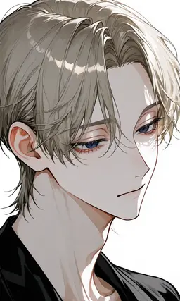 Profile image of 카나메