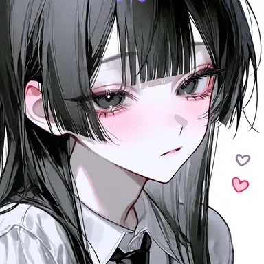 Profile image of 黒瀬 澪