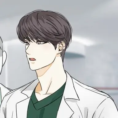 Profile image of やまと