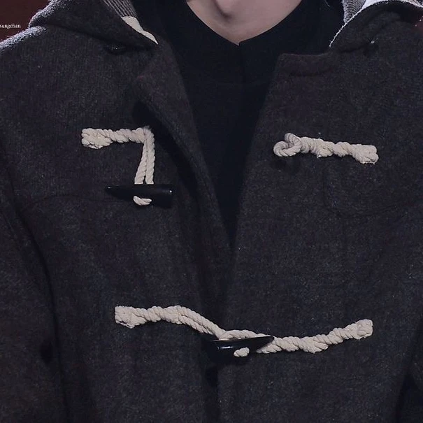 정성찬