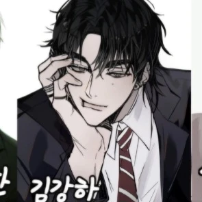 김강하
