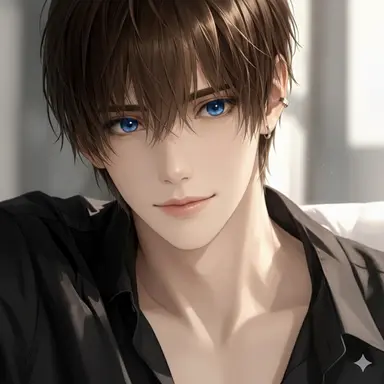 Profile image of 蒼