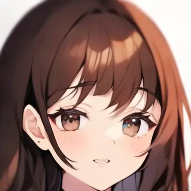 Profile image of ハーマイオニー